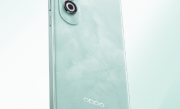超长待机17.28天！OPPO K12成OPPO迄今续航最好手机 ！