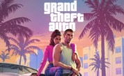 曝《GTA6》女主演员已被确认！曾配音《GTA Online》 ！