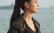 神仙姐姐身材仍少女 58岁的李若彤回应未婚未育：女性都要有独立的能力 ！