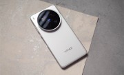 影像灭霸归来 vivo X300 Ultra入网：首发蔡司双2亿组合 ！