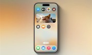 苹果史上首款！曝iPhone 17 Air商用硅负极电池 ！