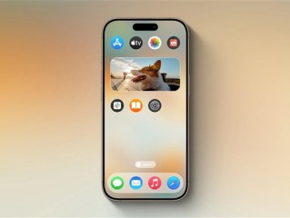 苹果史上首款！曝iPhone 17 Air商用硅负极电池 ！