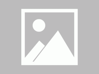 客厅凌晨3点突然起火 罪魁祸首竟是常年“待机”的路由器 ！