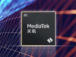 REDMI Turbo 5参数出炉：首发天玑8500 !