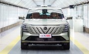 燃油车还香吗 全新长安CS75 PLUS上市：1.5T+8AT、12.19万起 ！