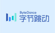 字节跳动离职福利放大招！因组织调整离职的员工 将提供最长6个月、每月1.2万元过渡性补贴 !