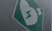 三年内被父母安排20多次相亲 27岁小伙患上“惊恐障碍” !
