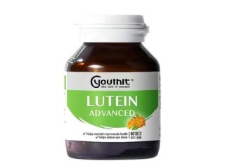 优思益回应海外地址竟是汽修厂：办公地址正处于变更阶段 ！