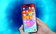 苹果iOS 17.2 RC准正式版发布！iPhone 15 Pro系列独占空间视频来了 ！