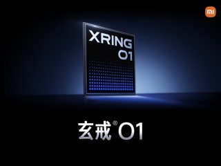小米的革命性突破！玄戒O1成了：小米15S Pro首发搭载 ！