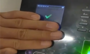 用橡胶指纹帮同事打卡 两人被辞退后起诉公司索赔遭驳回 !
