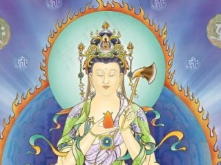 释义作答解读：三门四面总玲珑，绿码数字在其中打一最佳最佳生肖词语，经典释义落实理解解释！