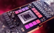 带宽可达1.5TB/s！三星展示最新GDDR7显存：性能提升40% ！
