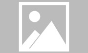 小米2026顶尖实习生计划启动：行业TOP薪酬 参与芯片、自动驾驶等项目 ！