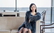 找到源头我重谢！保时捷女销冠被合成AI不雅视频 已非首次：本人再回应 ！