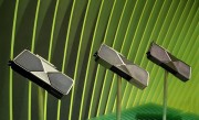 显存容量大增！NVIDIA RTX 50 SUPER明年3-5月发布 !