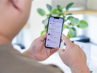 支付宝推出减肥人士“AI搭子”：“减重专区”带你科学吃、健康练 ！