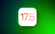 iOS 17.5开发者预览版Beta 2发布：支持网页下载App 苹果还要继续收费 ！