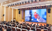 全球首款！我国六价轮状病毒疫苗上市 !
