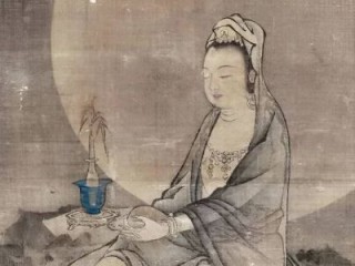 释义作答解读：今期生肖二三开，二七美女大家求猜打一个最佳最佳生肖。精准释义词语解释