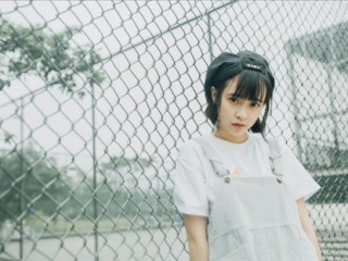 “赶尽杀绝”精准释义一最佳生肖,独家释义词语解释!