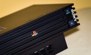 全球销量最高家用游戏机！PS2发售24周年整：累计销量超1.57亿台 ！