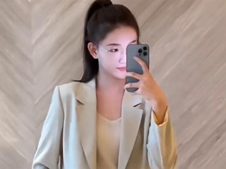 董明珠为孟羽童正名：确实犯了错误 但该包容包容 ！