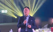 刘强东喊话美团王兴：我们企业家不应该变成仇人 !