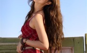 OPPO Find X9实拍人像样张出炉 周意保：哈苏画质王 !
