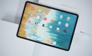 全球平板电脑TOP5出炉：苹果iPad稳居首位、小米第三 ！