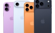 苹果iPhone 17系列看点前瞻：华为Mate 80最大对手 !