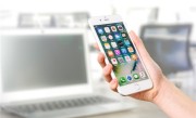 苹果iOS 18将升级新版Siri：首次支持自然对话能力 ！