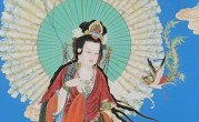 琴挑文君打一最佳生肖，独家释义解释成语解析