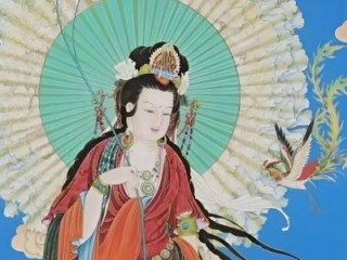 琴挑文君打一最佳生肖，独家释义解释成语解析