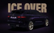 全面电动化转型！曝捷豹将于6月停产所有燃油车 ！