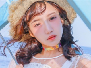 欲钱看精装茅台代表指一准确生肖，释义最佳成语解释！