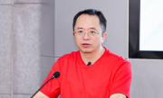 免费送100辆车！周鸿祎公布首批抽奖送车品牌：小鹏 ！