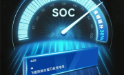 蜂巢能源今年导入电池末端快充技术：全窗口充电时间能优化至15分钟 ！