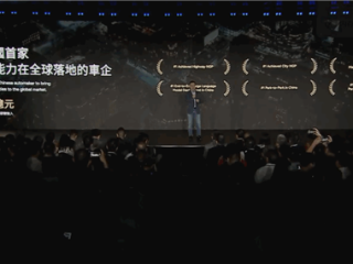 小鹏智驾系统高速异常致翻车 客服回应：偶发软件控制异常 ！