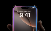 续航最强iPhone易主：iPhone 16 Pro Max新王登基 ！