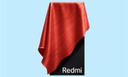 卢伟冰下本了！博主实测Redmi Note 13 Pro+：给人感觉这是四五千元旗舰 ！