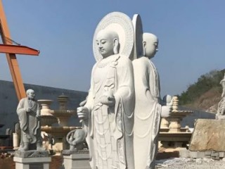 今期生肖春为首，一杯更进将军酒，绿水青山洲生色，金龙飞舞彩云间打一最佳准确生肖,释义成语解释答解