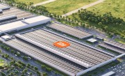 官方揭秘：小米SU7为什么比特斯拉Model 3充电快不少 !