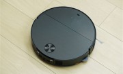 石头科技2025年一季财报公布：营收同比激增86%至34.28亿元 ！