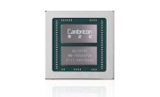 被曝采购寒武纪15万片GPU 阿里云紧急辟谣 !