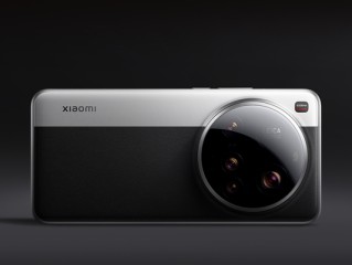 6499成为绝唱！卢伟冰确认小米17 Ultra要涨价：涨得有点多 !