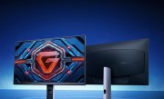 549元！小米推出REDMI 24.5英寸电竞显示器G25 200Hz：1080P、1ms GTG !