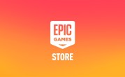 Epic商城：今年6月停止支持Win 7、8 32位Win 10 ！