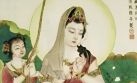 “五花八门”打一精准精准生肖,重点词文深意最佳优解