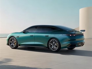 全球量产充电速度最快电车！领克10首台量产车下线：20.99万起 ！